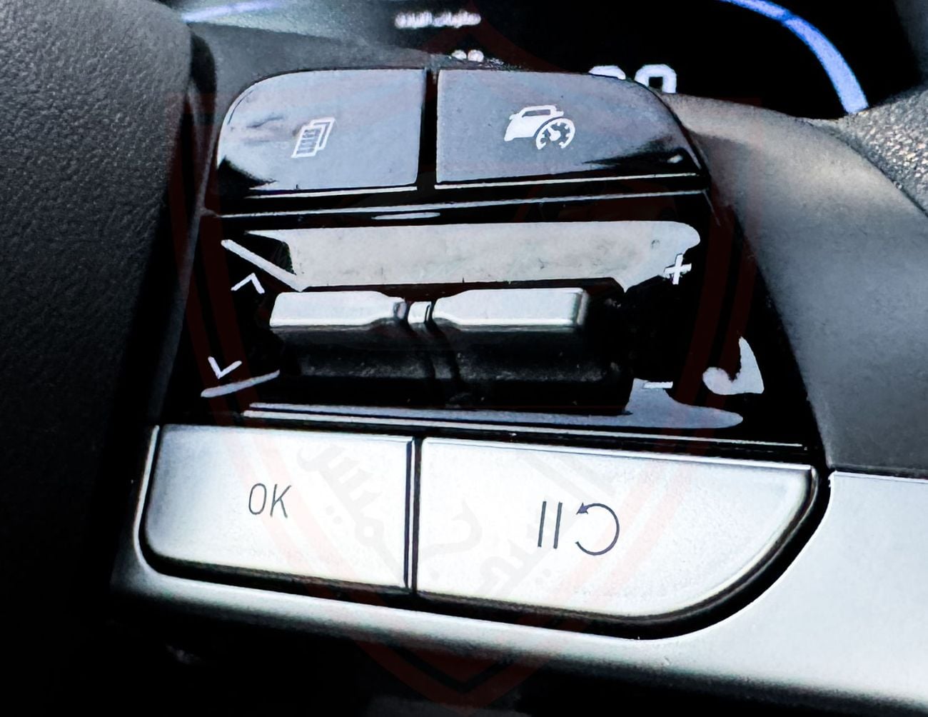 هيونداي إلانترا هيونداي إلنترا | 1.6 لتر | 2024 | خليجية | خالية من الحوادث | بحالة ممتازة | 823 شهرياً