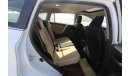 تويوتا راف ٤ 2.5c GXR 4WD with Cruise Control & Alloy Wheels(64040)