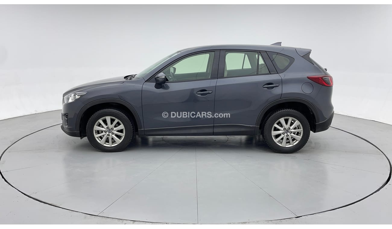 Mazda CX5 GT 2 | Zero Down Payment | Free Home Test Drive