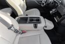 Hyundai Staria Hyundai Staria Comfort | GCC Specs | Automatic | Family Van | 2024 (Export)
