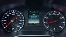 MG ZS 2023 STD | AED 500/Month | 0 DP | 30 Day Return | Warranty | Service History