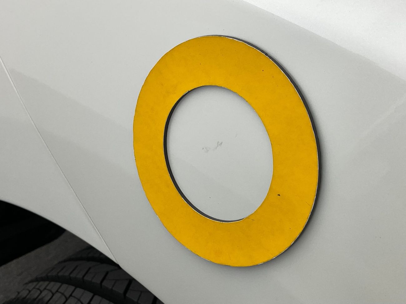 إنفينيتي QX80 Luxe Sensory ProActive - Black Edition | شامل الضمان | 0 ﺪﻔﻋﺓ ﺃﻮﻟﻯ