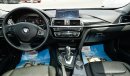 BMW 320i DIESEL / WLTP