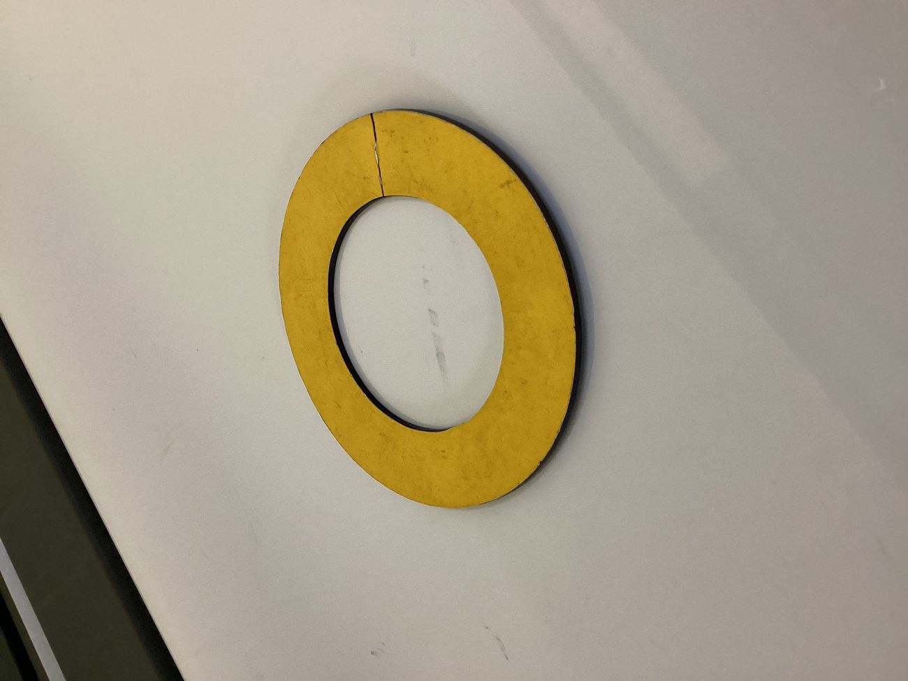 شيفروليه جروف Premier | شامل الضمان | 0 ﺪﻔﻋﺓ ﺃﻮﻟﻯ