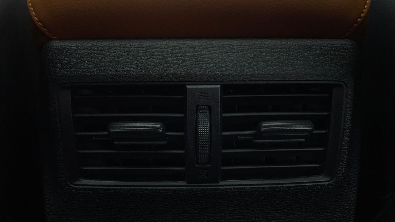 Mitsubishi Outlander PREMIUM LAUNCH EDITION 2.5 | Zero Down Payment | Free Home Test Drive