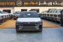 تويوتا كامري GLE
