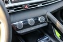 Hyundai Elantra SMART 1.5L Petrol – Automatic – 2025 Model – Chinese Specifications