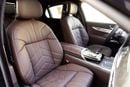 BMW 735i M SPORT BMW 735i M Sport Individual – 2026 | GCC | 2 YEARS WARRANTY | Only 2,044 KM | AED 399,000