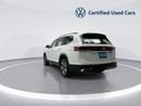 Volkswagen Teramont Teramont Trend 2L (Ref#20355) / WAS 149,900 - NOW 143,900