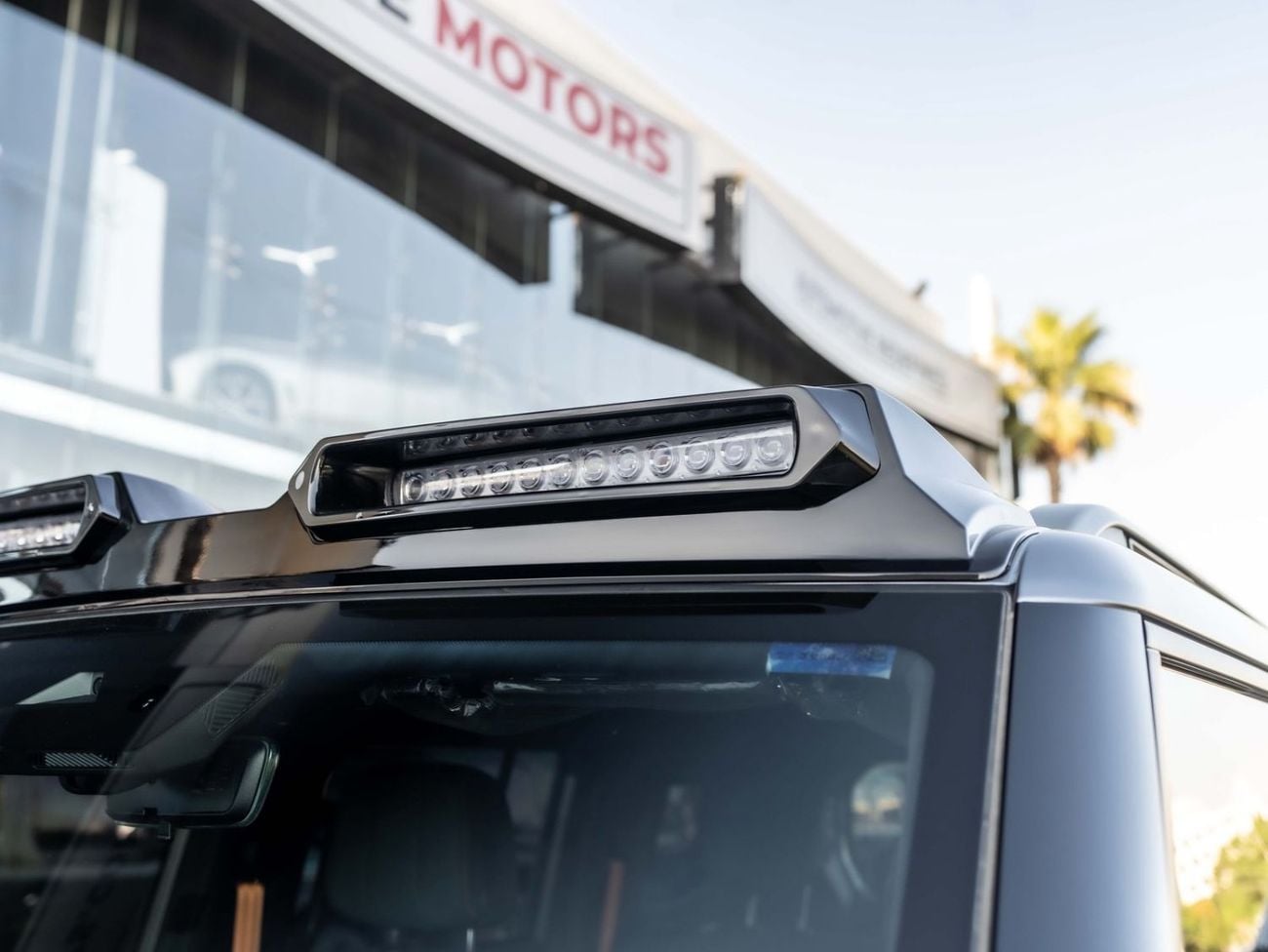 Jetour T2 LUX Jetour T2 2025