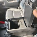 تويوتا جرافينا 2024 Toyota Granvia 3.5L 6 seater