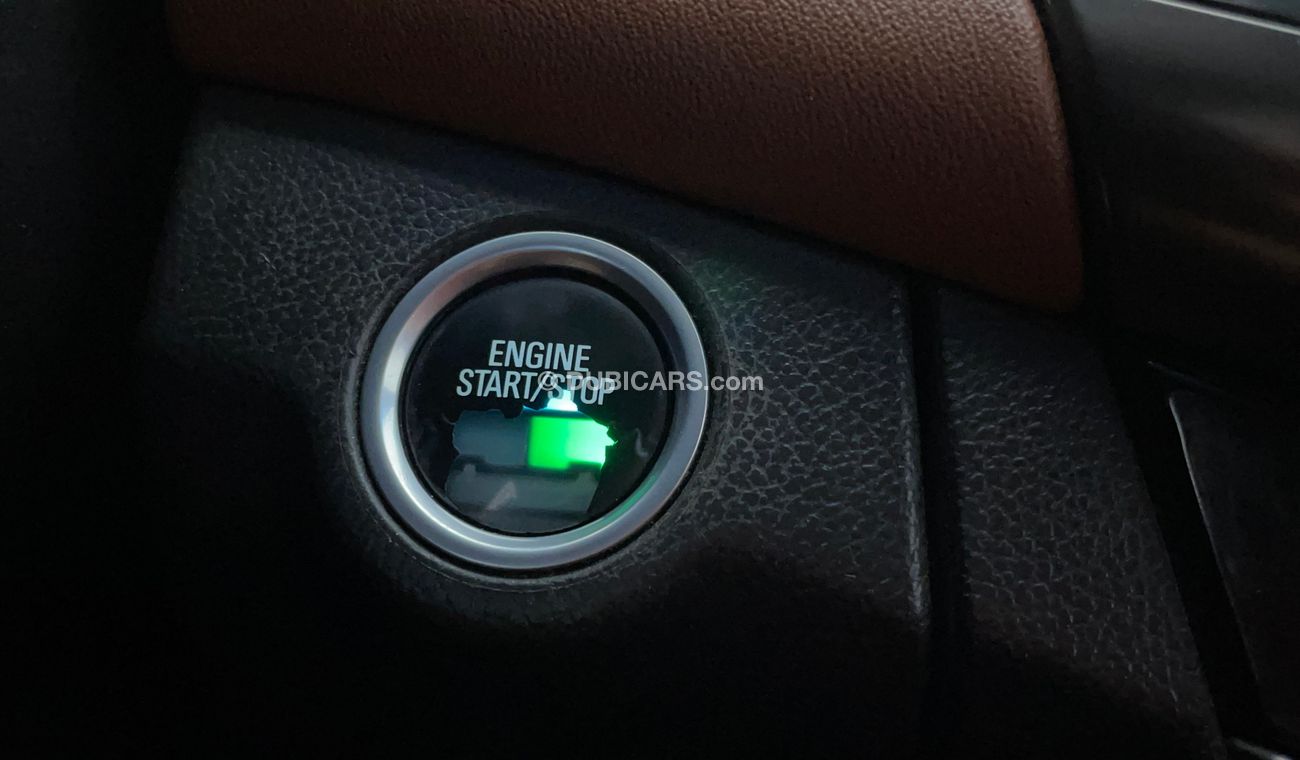 شيفروليه كروز LT 1.8 | +مع الضمان | كمان تم فحص ١٥٠