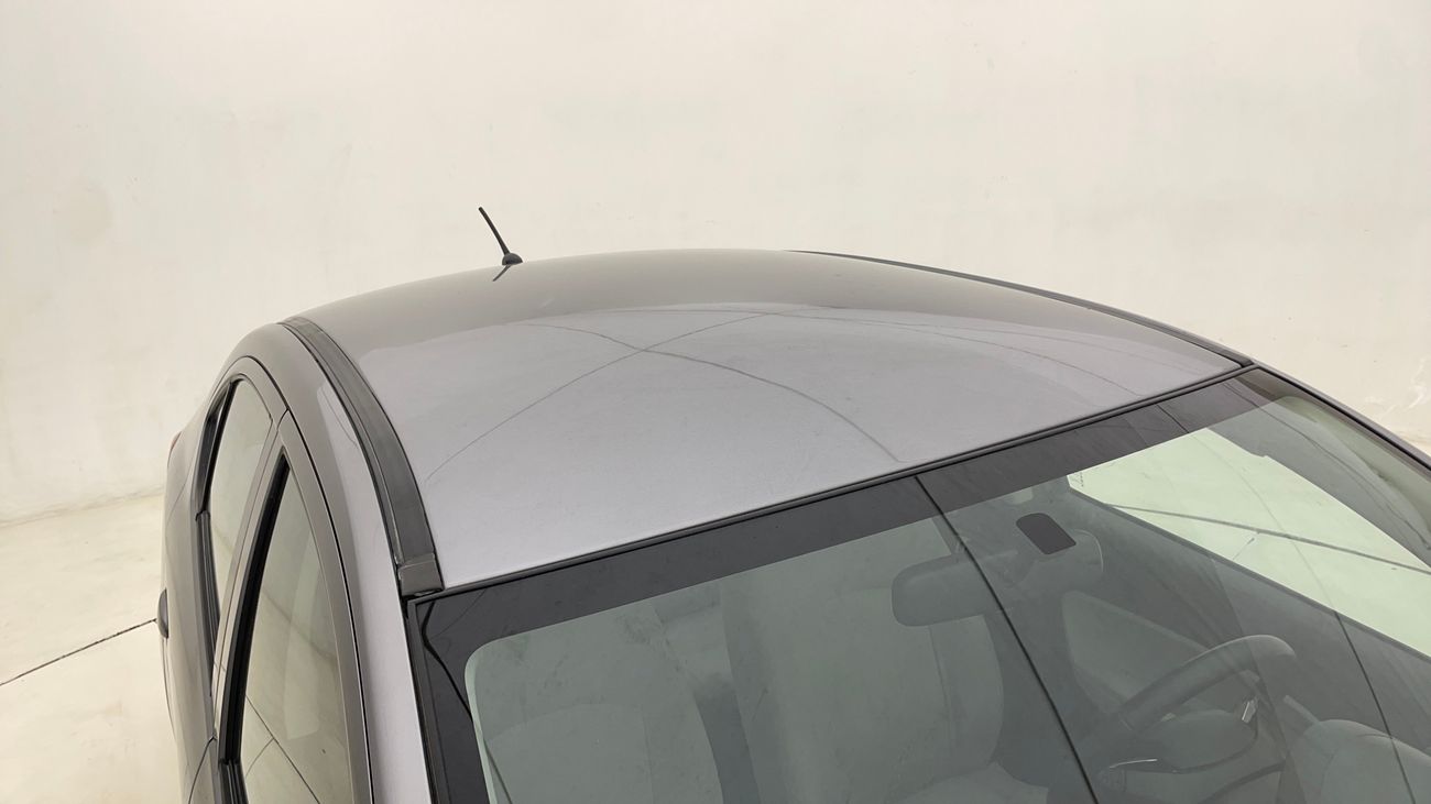 Mitsubishi Attrage GLX HIGHLINE 1.2 | Zero Down Payment | Home Test Drive