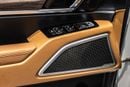 Kia Telluride EX