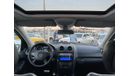 Mercedes-Benz ML 63 AMG Mercedes ML 63 AMG_Gcc_2008_Excellent_Condition _Full option