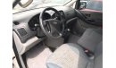 Hyundai H-1 Hyundai Manual 2016 Ref#108