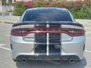 دودج تشارجر DAYTONA GT 3.6L