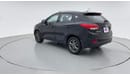 Hyundai Tucson GL 2 | Zero Down Payment | Free Home Test Drive
