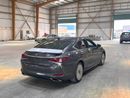 Lexus ES350 2025 LEXUS ES350 3.5L ULTRA LUXURY + RADAR GCC BRAND NEW 0KM (ONLY FOR EXPORT)
