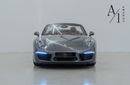 Porsche 911 2015 Porsche 911 Carrera S Convertible, With Full Service History, Excellent Condition, GCC Spec