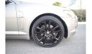 Jaguar XF PORTFOLIO 2010 FULL OPTION GCC SPECS