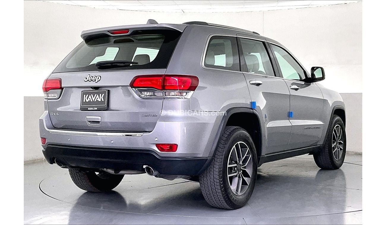 Nissan XTrail S 2.5 | Zero Down Payment | Free Home Test Drive