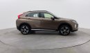 Mitsubishi Eclipse Cross GLS 1500