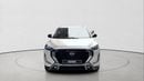 نيسان ماغنيت 1.0T S CVT | شامل الضمان | 0 ﺪﻔﻋﺓ ﺃﻮﻟﻯ