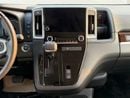 Toyota Granvia PREMIUM