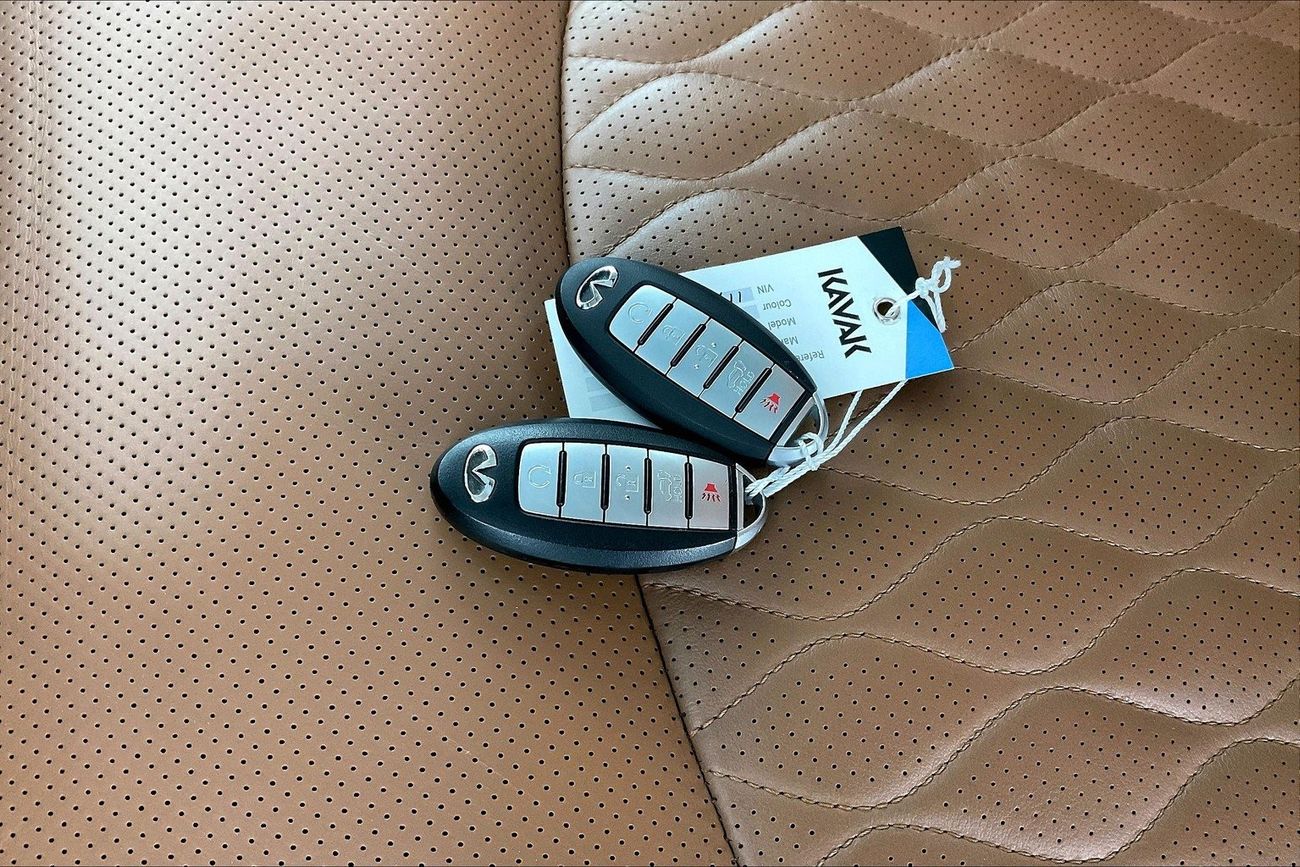 تشنجان Uni V Limited | شامل الضمان | 0 ﺪﻔﻋﺓ ﺃﻮﻟﻯ