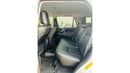 Toyota 4Runner TRD OFF ROAD READY TO DRIVE
