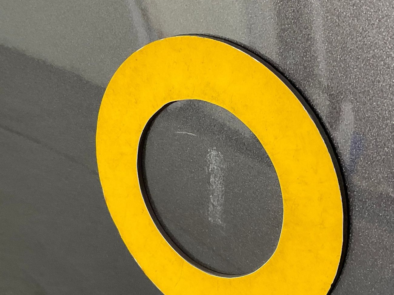 Jeep Wrangler Sport Unlimited | Guaranteed Warranty | 0 Down Payment