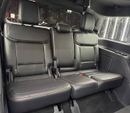 Ford Expedition Tremor 3.5L,440hp,V6 Petrol,Automatic,4x4,8 seats,5 doors