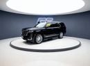 Cadillac Escalade Premium Luxury 6.2L 4WD 2024 Escalade Premium Luxury - Perfect Condition - No accident No paint/ 1st