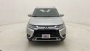 Mitsubishi Outlander GLX LOWLINE 2.4 | Zero Down Payment | Home Test Drive