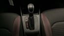 Suzuki Fronx 1.5 MHEV GL 2WD AUTO | Guaranteed Warranty | 0 Down Payment