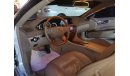 Mercedes-Benz CL 500 موديل 2007 Cl 500  زوائد 63AMG 2012