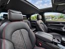 Audi S8 TOP