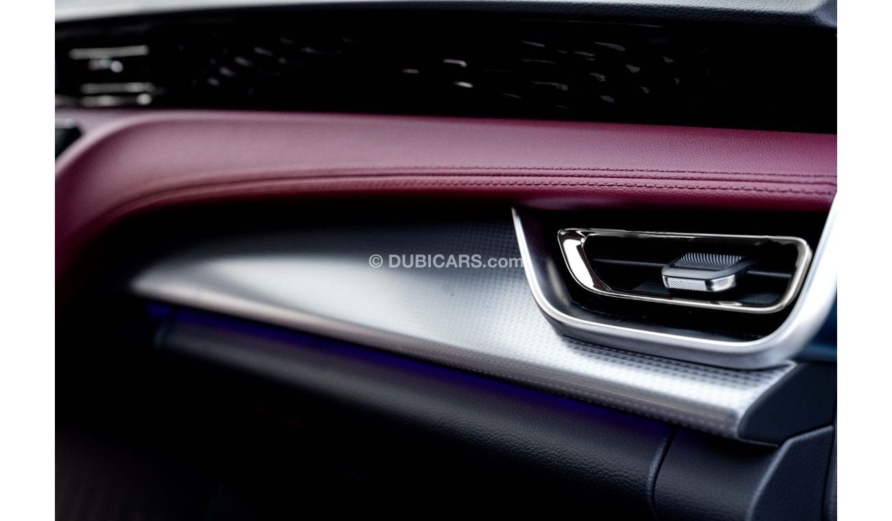 هونغشي H5 Flagship | 2,350 P.M  | 0% Downpayment | 7 Years Warranty!