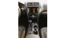 Ford Explorer 3.5L-AWD-FRONT POWER SEATS-DVD-CRUISE-ALLOY WHEELS-PARKING SENSOR REAR, LOT-221