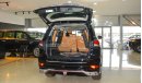 Toyota Fortuner 4.0L con Lexus Body Kit Gasolina V6 T/A