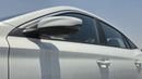 أم جي 5 DEL MG5 180DVVT | 0KM | 2026