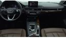 Audi A4 40 TFSI S LINE 2 | Zero Down Payment | Free Home Test Drive