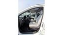 هيونداي كونا Hyundai Kona SEL - 2023 - White