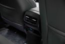 بي واي دي كين بلاس ID Leading 1.5L PHEV - Ice Cyan Inside Grey | Export Only