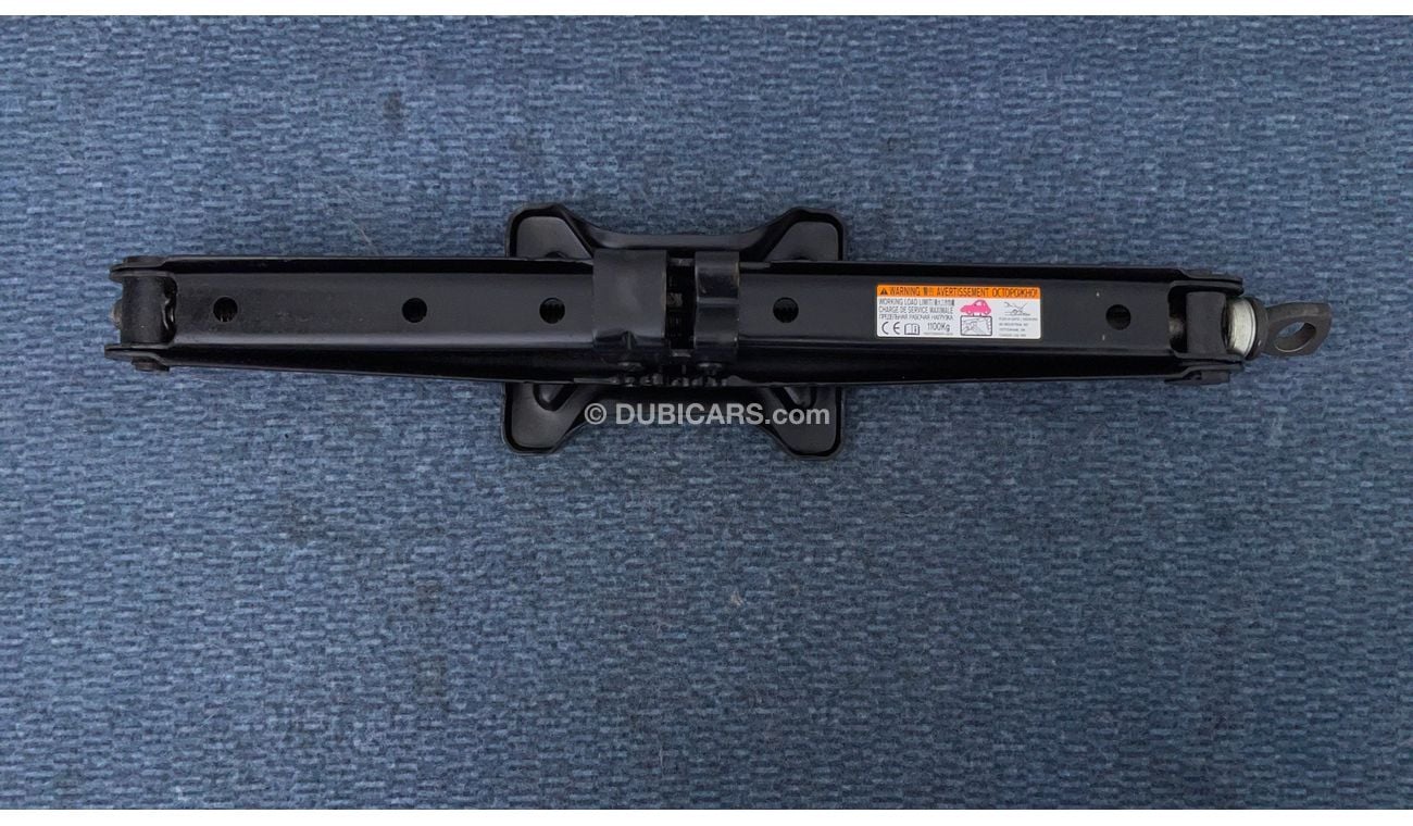 Toyota RAV4 EX 60TH ANNIVERSARY 2.5 | Zero Down Payment | Free Home Test Drive