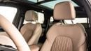 بي واي دي تانغ FLAGSHIP 2025 |  BYD TANG DMI - SMART DRIVE EDITION 115KM FLAGSHIP