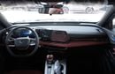 Changan X5 Plus PIONEER (EXPORT)