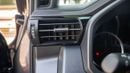 Toyota Land Cruiser Toyota LC300 3.3L VXR diesel 2025 V6