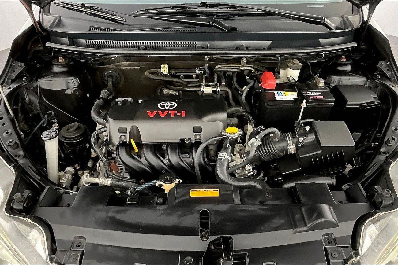 Nissan Maxima S | Guaranteed Warranty | 0 Down Payment